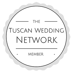 thetuscanweddingnetwork.net